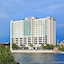 The Westin Tampa Bay