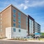 Holiday Inn Express & Suites Covington By Ihg