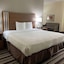 Best Western Windsor Inn & Suites