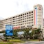 Celyn City Hotel