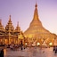 Tryp By Wyndham Yangon