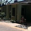 The Place Guest House