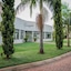 Twangale Resort & Spa