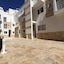 Apartamento 2 habitaciones, Qala