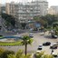 SeaBreeze Limassol City Center Flat