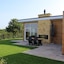 Resort Mooi Bemelen