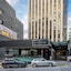 Park Hotel Lambton Quay