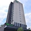 Ibis Styles Kuala Lumpur Sri Damansara