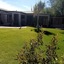 Daisy Country Lodge