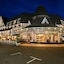 Swiss-Belresort Tuyen Lam Dalat