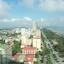 Summer Cua Lo Hotel