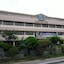 Hotel Bs