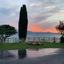 Club Del Sole Desenzano Boutique Resort