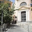 Salerno Nel Cuore B&B