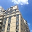 Carles Hotel Buenos Aires