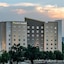 Hyatt Place Celaya