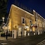 Casona De Los Sapos Hotel Boutique