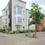 Select Serviced Accommodation - Gweal Place