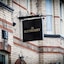 The Keyberry Hotel