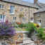 Degembris Cottages