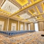 The Biltmore Hotel Tbilisi