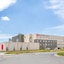 Ramada Campinas Viracopos