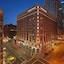 Embassy Suites by Hilton Minneapolis