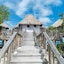 Thatch Caye Resort A Muy'ono Resort