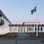 Geo Hotel Grindavik
