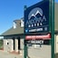 Andorra Motel