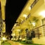 Icove Beach Hotel