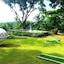 Bakasyunan Resort Tanay