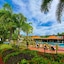 Subic Waterfront Resort And Hotel