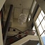 Gt Hotel Bacolod