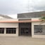 Yhotel