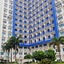 The Concierge At Sea Residences