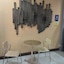 Oyo 817 Vista Apartelle