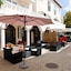 Apartamentos The Old Village by Village 4u
