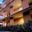 Bumnsaya Place