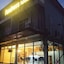 Fondness Hotel