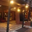 Baan Rim Khong Hotel