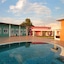 Uthong Garden Resort