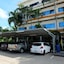 Taksila Hotel