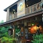 Huen Chang Puek Hotel