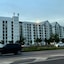 The Campus