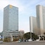 Jiuhua Jin Jiang International Hotel