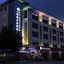 Zhuhai Yongchun Hotel