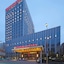 Wanda Realm Huangshi