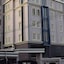 Citiheight Hotel