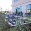 Wellness & Spa Hotel Verde